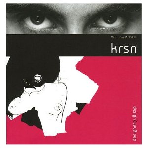 039 - Krsn